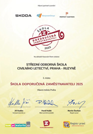 Thumbnail image for ~/_img/Skola-doporucena-zamestnavateli-2025.jpg
